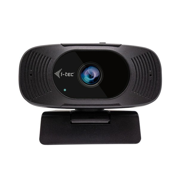 Nettikamera i-Tec CAMSOLOMON4K300